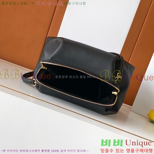 #��*�� ���ͽ� �Ŀ�ġ L104J3G40-202