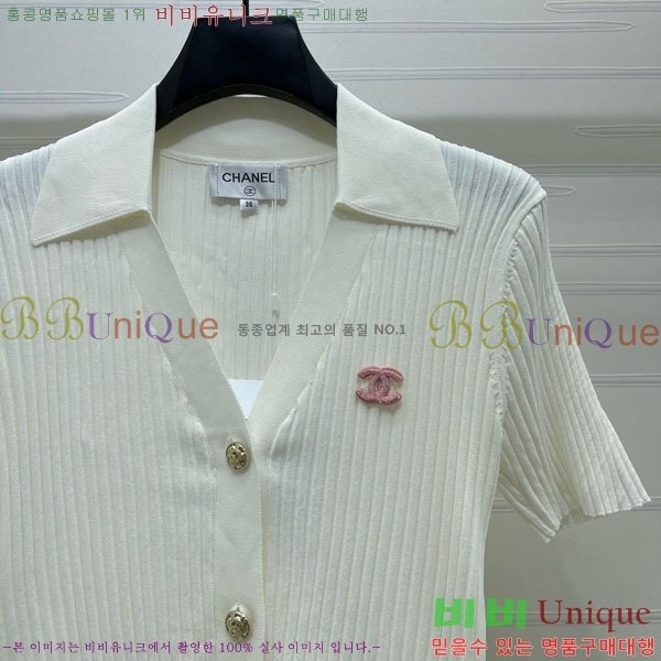 ���� ��* ī�� ����Ƽ ����� CH423520-10