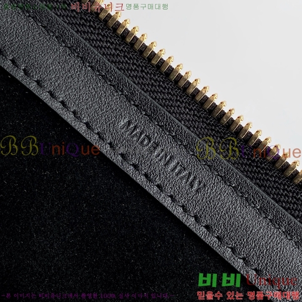 #��*�� ���ͽ� �Ŀ�ġ L104J3G40-202