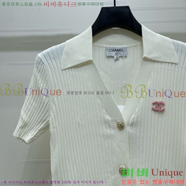 ���� ��* ī�� ����Ƽ ����� CH423520-10