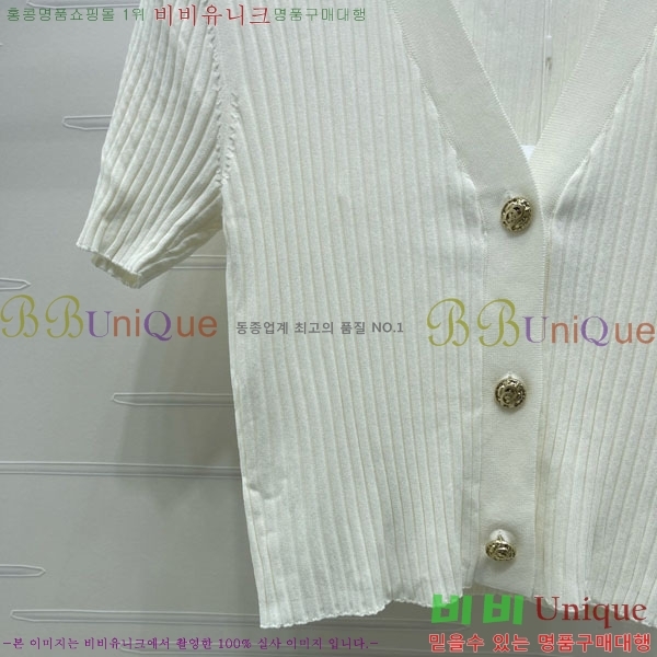 ���� ��* ī�� ����Ƽ ����� CH423520-10