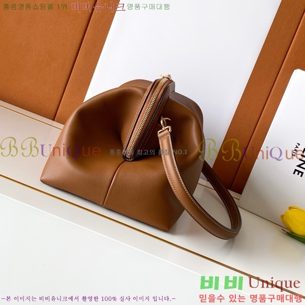 #��*�� ���ͽ� �Ŀ�ġ L104J3G40-201