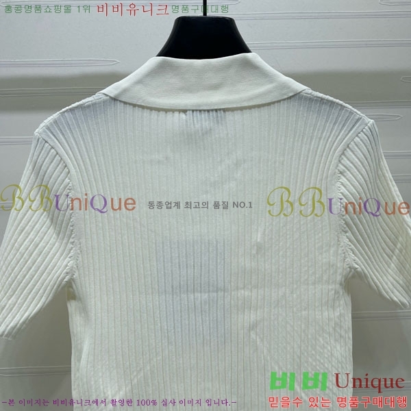 ���� ��* ī�� ����Ƽ ����� CH423520-10