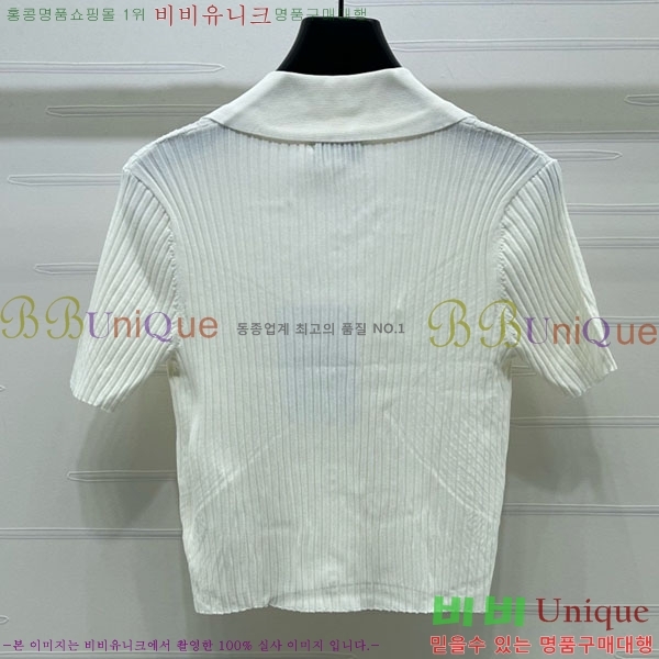 ���� ��* ī�� ����Ƽ ����� CH423520-10