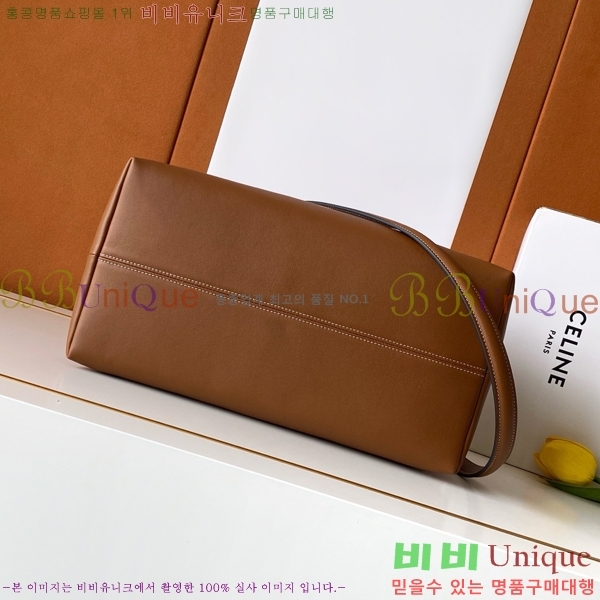 #��*�� ���ͽ� �Ŀ�ġ L104J3G40-201