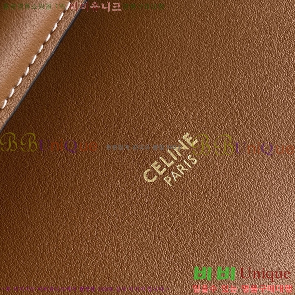 #��*�� ���ͽ� �Ŀ�ġ L104J3G40-201