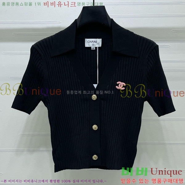 ���� ��* ī�� ����Ƽ ����� CH423520-11