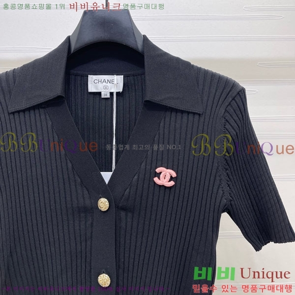 ���� ��* ī�� ����Ƽ ����� CH423520-11