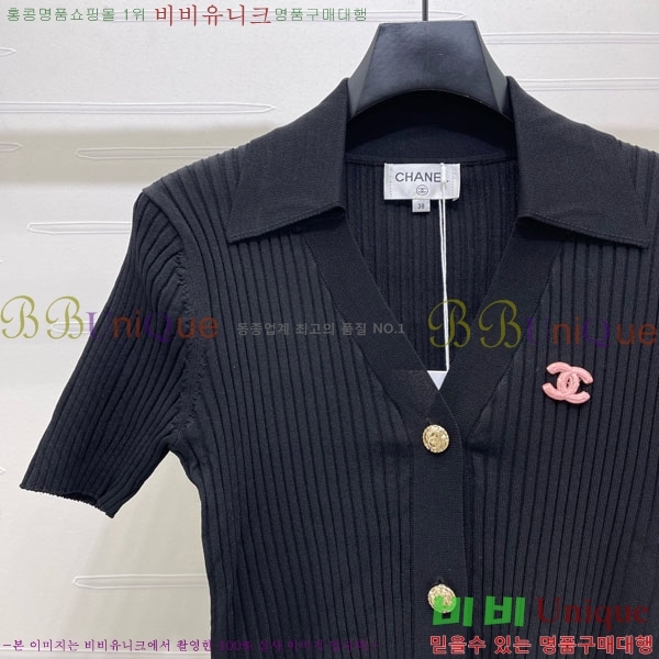 ���� ��* ī�� ����Ƽ ����� CH423520-11