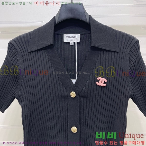 ���� ��* ī�� ����Ƽ ����� CH423520-11