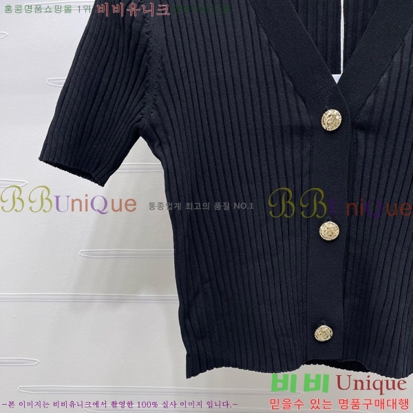 ���� ��* ī�� ����Ƽ ����� CH423520-11