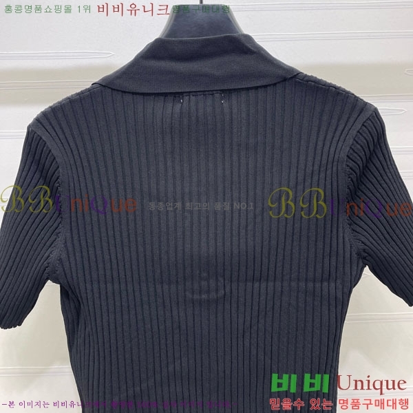 ���� ��* ī�� ����Ƽ ����� CH423520-11