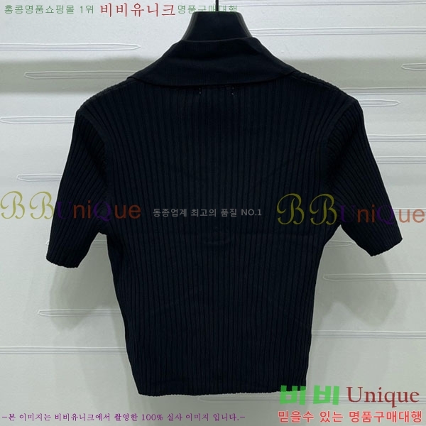 ���� ��* ī�� ����Ƽ ����� CH423520-11