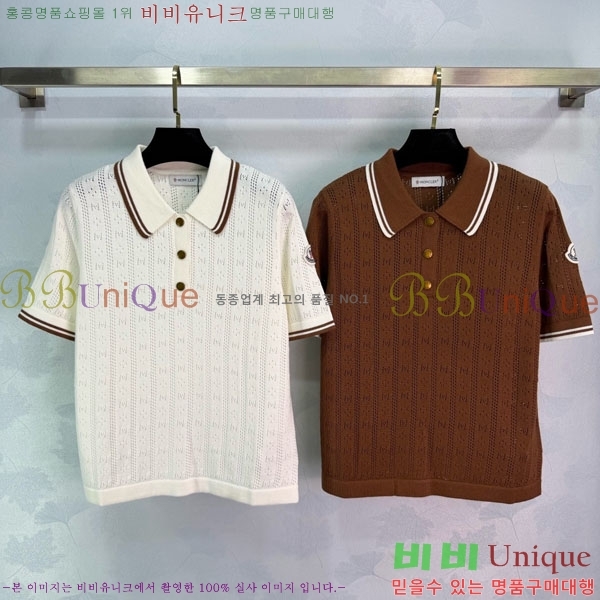 ���� ��**�� ī�� ����Ƽ MO242447-1