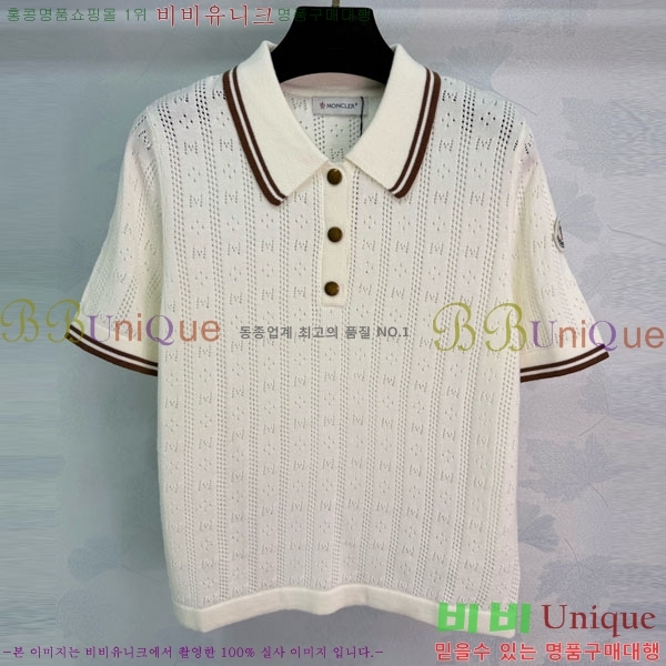 ���� ��**�� ī�� ����Ƽ MO242447-1