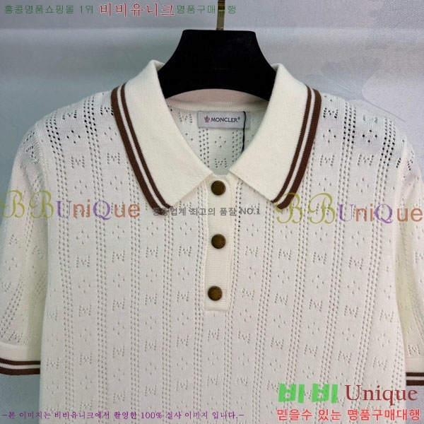 ���� ��**�� ī�� ����Ƽ MO242447-1