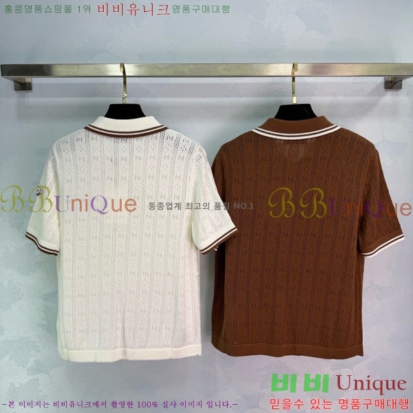 ���� ��**�� ī�� ����Ƽ MO242447-1