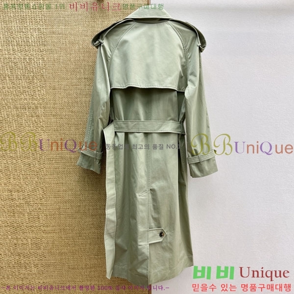 ���� ������ ��Ʈ BU35083-2