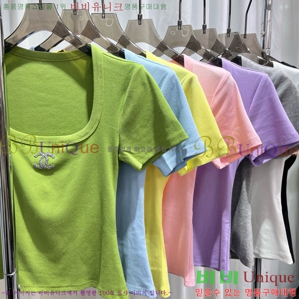 ���� ��* ���� Ƽ���� CH4323450-11