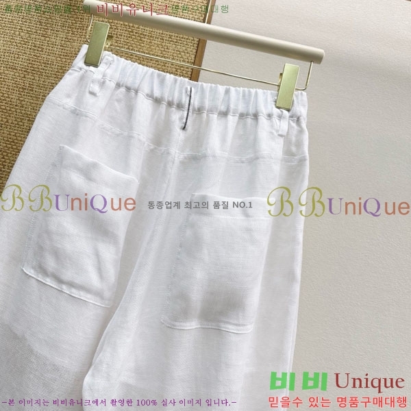 ���� ���ڷ� ��ġ�ڸ� ���� BC234055-11