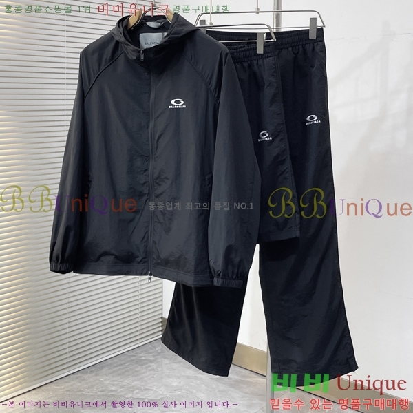 ���� �߷��þư� 2�� ��Ʈ BA15640
