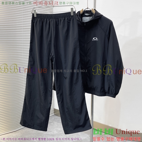 ���� �߷��þư� 2�� ��Ʈ BA15640