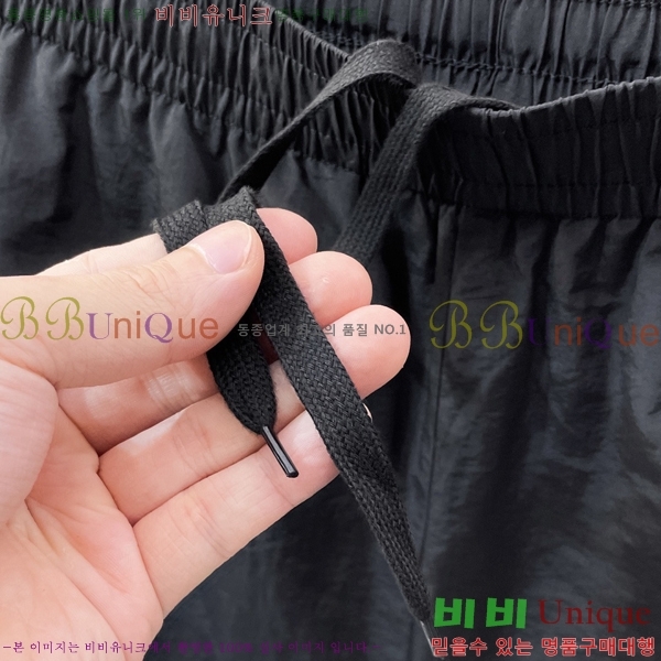 ���� �߷��þư� 2�� ��Ʈ BA15640