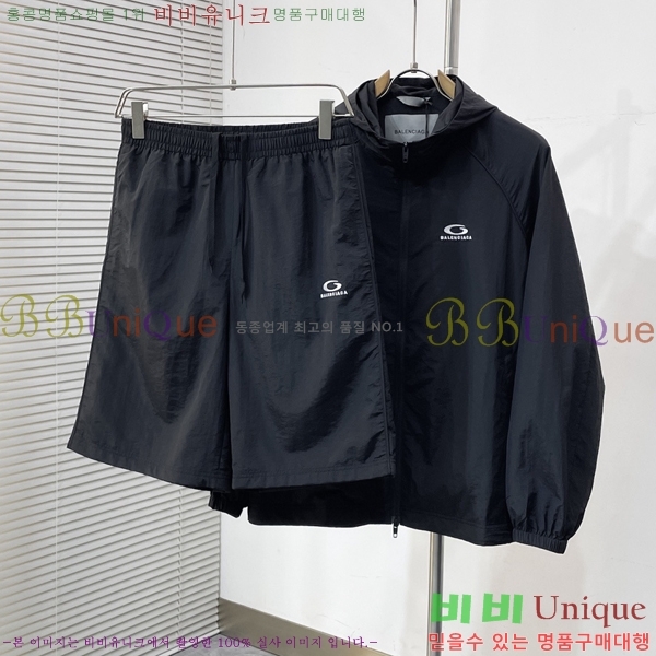 ���� �߷��þư� 2�� ��Ʈ BA15640