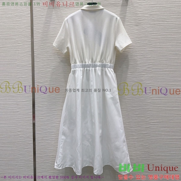 ���� ����� ���ǽ� PA3679312-1