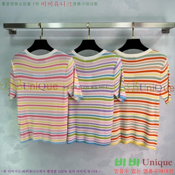 ���� ��* ���� Ƽ���� CH4323450-12