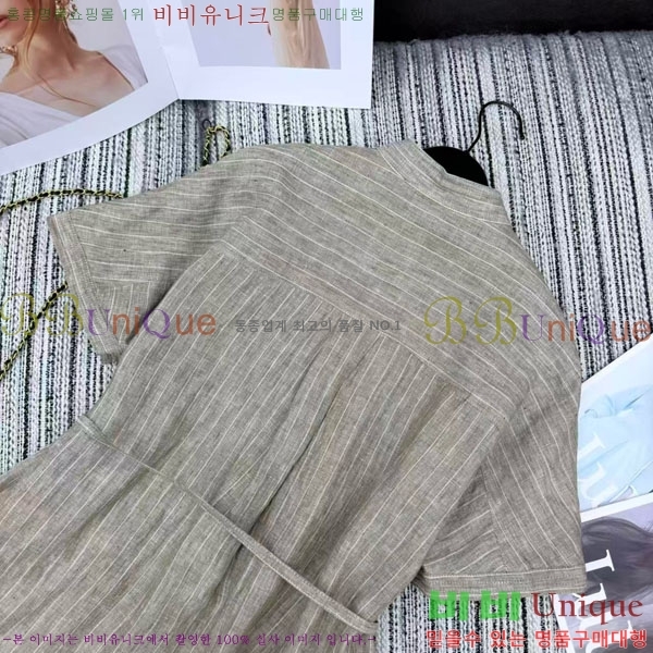 ���� �η�**�� ��Ʈ LP133505-7