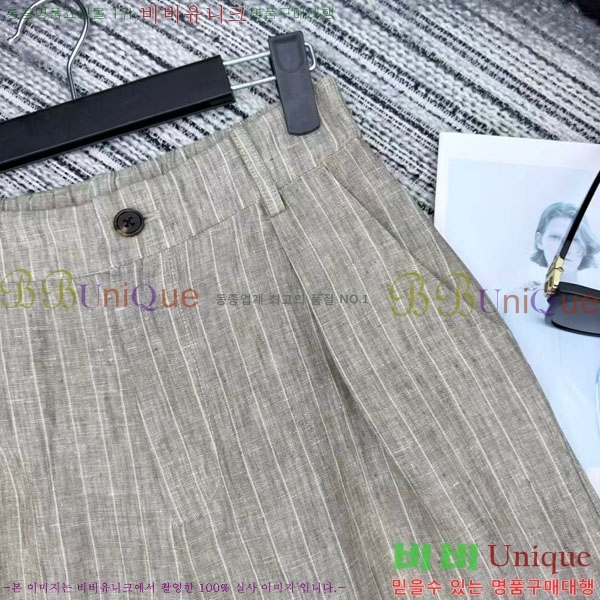 ���� �η�**�� ��Ʈ LP133505-7