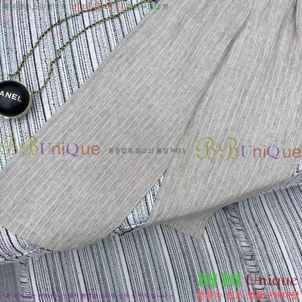 ���� �η�**�� ��Ʈ LP133505-7