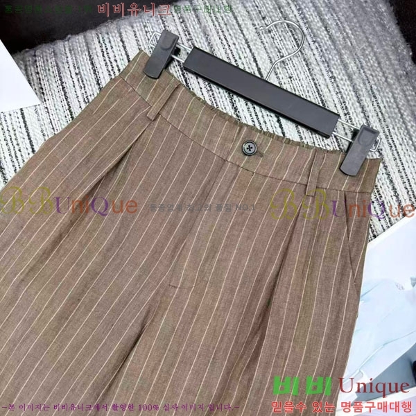 ���� �η�**�� ��Ʈ LP133505-8