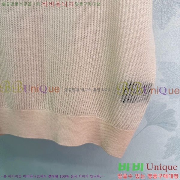���� �η�**�� ���� Ƽ���� LP5670454-6