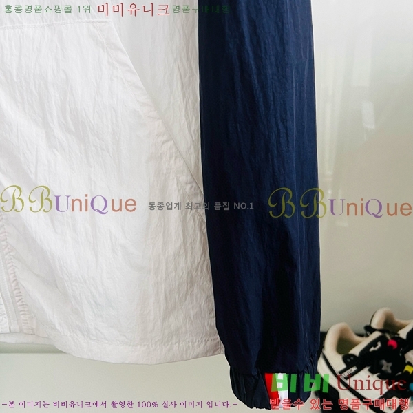 ���� ��**�� ��Ʈ 25MO15910