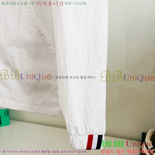 ���� ��**�� ��Ʈ 25MO15911
