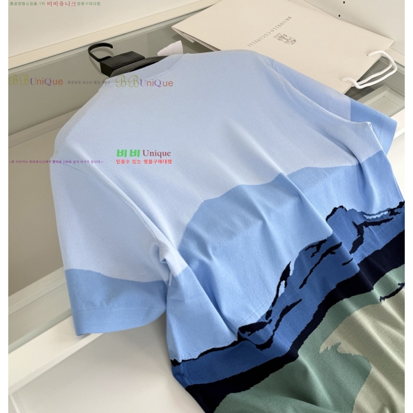 ���� ���ڷ� ��ġ�ڸ� ���� Ƽ���� BC631568