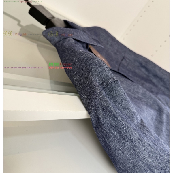 ���� ���ڷ� ��ġ�ڸ� ���� BC3726819-1