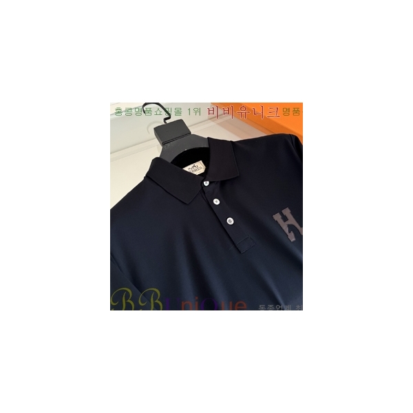 ���� �����޽� ī�� ���� Ƽ���� HE574191-3