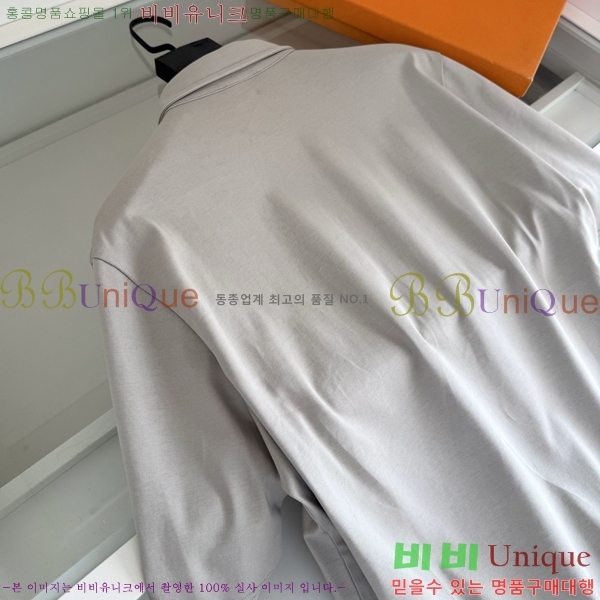 ���� �����޽� ī�� ���� Ƽ���� HE574192-1