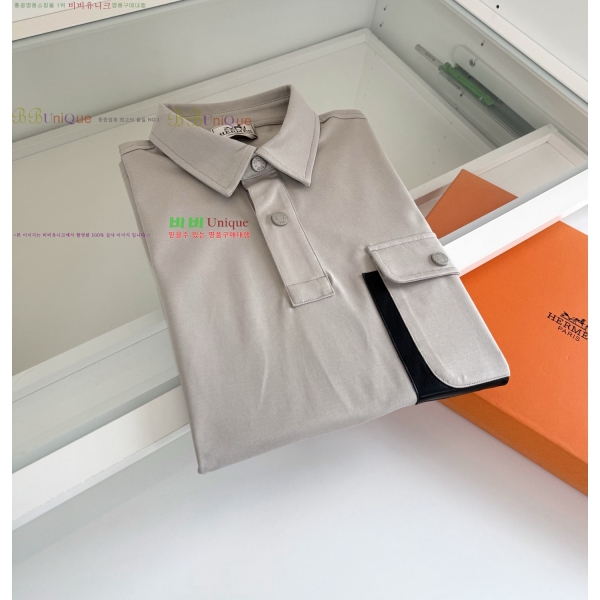 ���� �����޽� ī�� ���� Ƽ���� HE574192-1