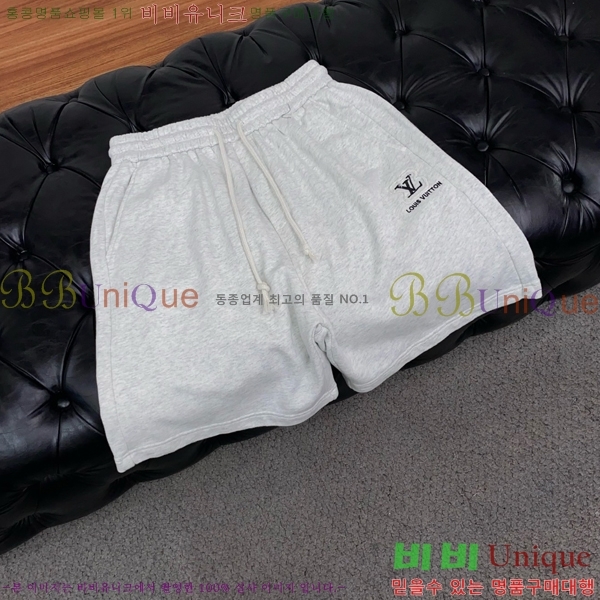 ���� ���̺��� �ݹ��� LV421568-3