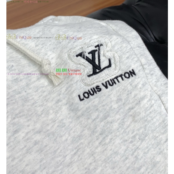 ���� ���̺��� �ݹ��� LV421568-2