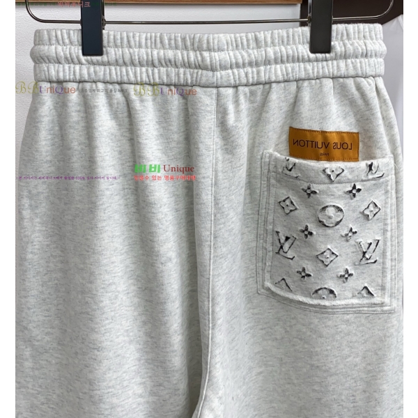 ���� ���̺��� �ݹ��� LV421568-3