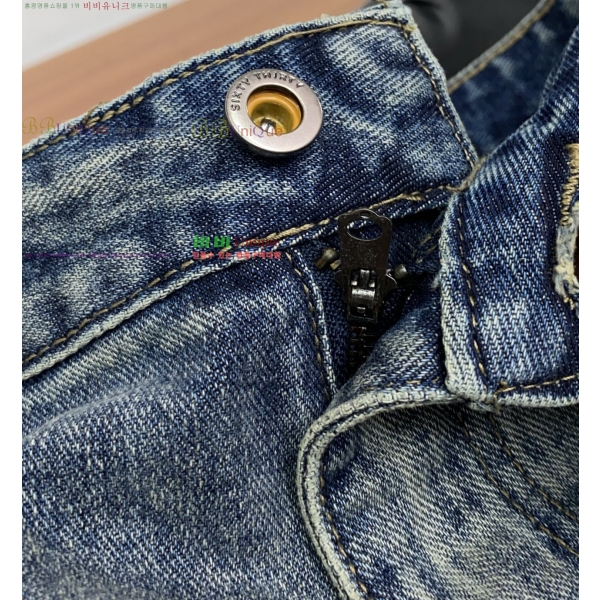 ���� �������������� �ݹ��� MM1837246