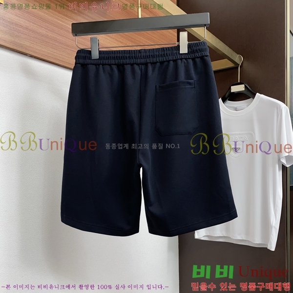 ���� ��� �ݹ��� D864231-3