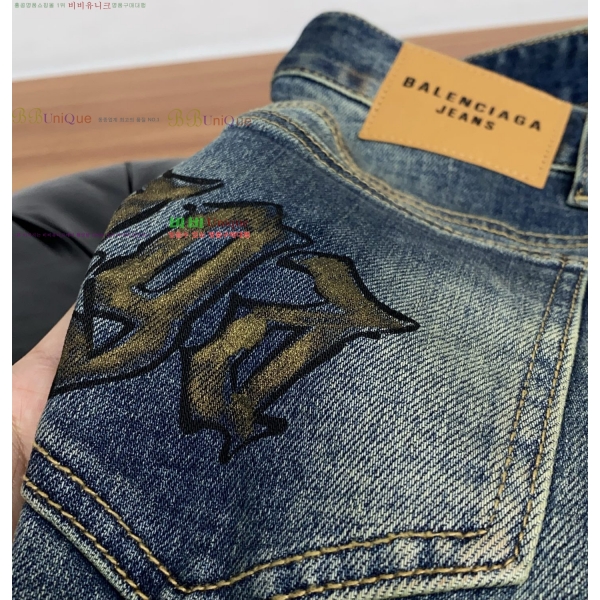 ���� �߷��þư� û���� BA363172