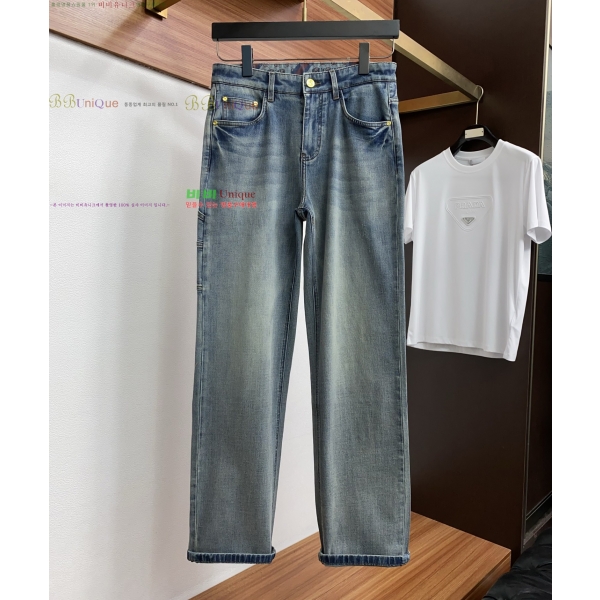 ���� ���� û���� GU384731