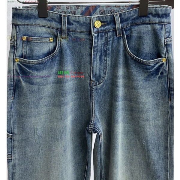 ���� ���� û���� GU384731